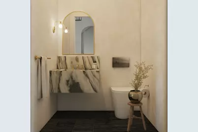 3803 Davila Drive, Dallas, TX 75220 - Photo 13