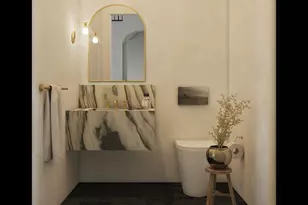 3803 Davila Dr, Dallas, TX 75220 - Photo 13