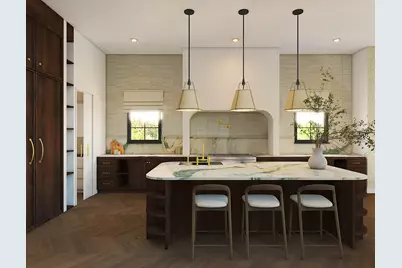 3803 Davila Drive, Dallas, TX 75220 - Photo 3