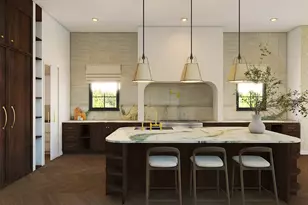 3803 Davila Dr, Dallas, TX 75220 - Photo 3