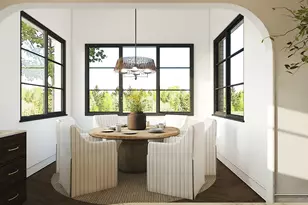 3803 Davila Dr, Dallas, TX 75220 - Photo 5