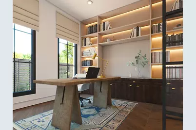 3803 Davila Drive, Dallas, TX 75220 - Photo 9