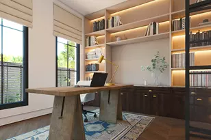 3803 Davila Dr, Dallas, TX 75220 - Photo 9