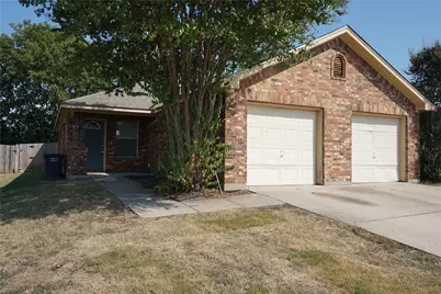 7819 Novella Drive #7817, Fort Worth, TX 76134 - Photo 1