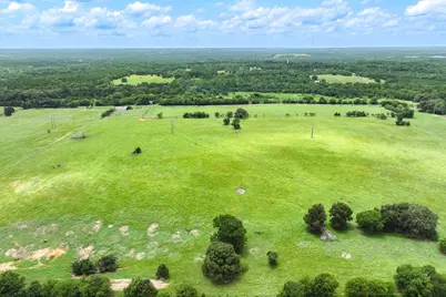 Tract 4 Fm 855, Jacksonville, TX 75766 - Photo 7