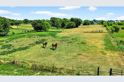 Lot 7 Bledsoe Road, Gunter, TX 75058 - Photo 15