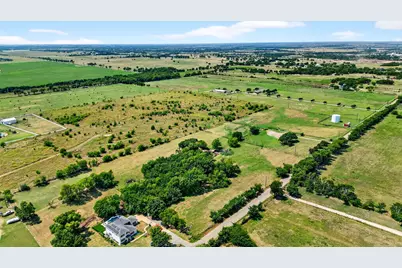 Lot 7 Bledsoe Road, Gunter, TX 75058 - Photo 5