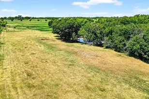 Lot 7 Bledsoe Rd, Gunter, TX 75058 - Photo 1