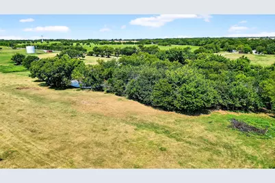 Lot 7 Bledsoe Road, Gunter, TX 75058 - Photo 21