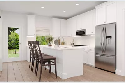 8704 Saratoga Street, Aubrey, TX 76258 - Photo 3