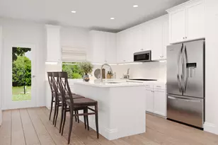 8704 Saratoga St, Aubrey, TX 76258 - Photo 3