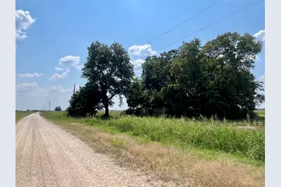 Tbd 24 Acres Lowell Road, Milford, TX 76670 - Photo 7