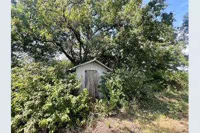 Tbd 24 Acres Lowell Road, Milford, TX 76670 - Photo 11