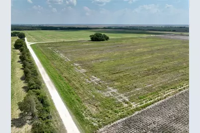 Tbd 24 Acres Lowell Road, Milford, TX 76670 - Photo 5