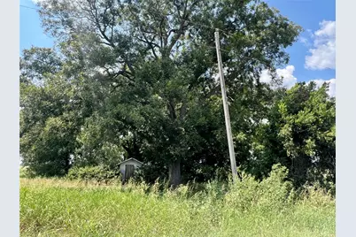 Tbd 24 Acres Lowell Road, Milford, TX 76670 - Photo 13