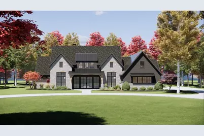 Lot 8 Bledsoe Road, Gunter, TX 75058 - Photo 21