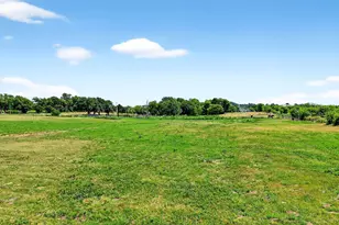 Lot 8 Bledsoe Rd, Gunter, TX 75058 - Photo 1