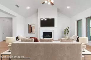 920 Lookout Dr, Rockwall, TX 75087 - Photo 3