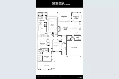 920 Lookout Drive, Rockwall, TX 75087 - Photo 23