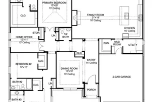 920 Lookout Dr, Rockwall, TX 75087 - Photo 23