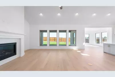 920 Lookout Drive, Rockwall, TX 75087 - Photo 11