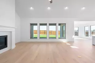 920 Lookout Dr, Rockwall, TX 75087 - Photo 11