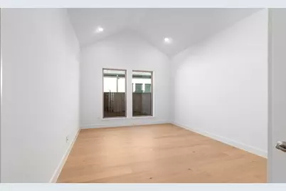 920 Lookout Drive, Rockwall, TX 75087 - Photo 9