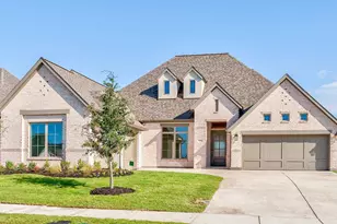 920 Lookout Dr, Rockwall, TX 75087 - Photo 1