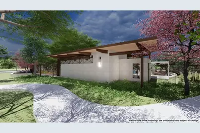 920 Lookout Drive, Rockwall, TX 75087 - Photo 27