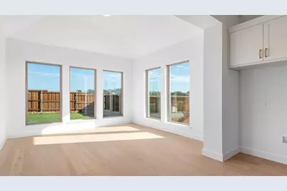 920 Lookout Drive, Rockwall, TX 75087 - Photo 15