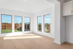 920 Lookout Dr, Rockwall, TX 75087 - Photo 15