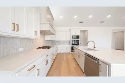 920 Lookout Drive, Rockwall, TX 75087 - Photo 13