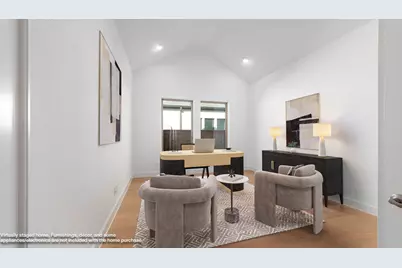 920 Lookout Drive, Rockwall, TX 75087 - Photo 5