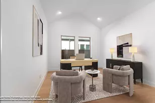 920 Lookout Dr, Rockwall, TX 75087 - Photo 5