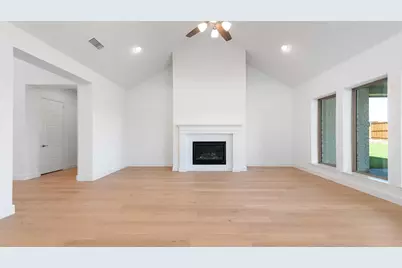 920 Lookout Drive, Rockwall, TX 75087 - Photo 7