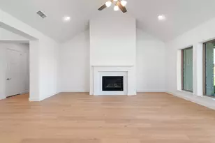 920 Lookout Dr, Rockwall, TX 75087 - Photo 7