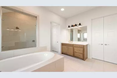 920 Lookout Drive, Rockwall, TX 75087 - Photo 21