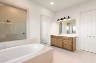 920 Lookout Dr, Rockwall, TX 75087 - Photo 21