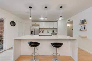 9230 Millwood Dr, Rowlett, TX 75088 - Photo 9