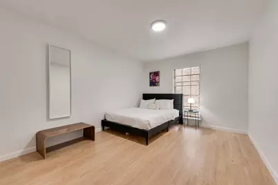 9230 Millwood Drive, Rowlett, TX 75088 - Photo 13