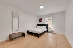 9230 Millwood Dr, Rowlett, TX 75088 - Photo 13