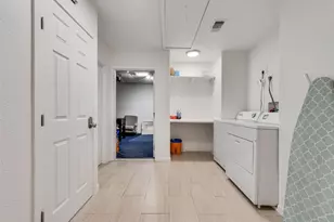 9230 Millwood Dr, Rowlett, TX 75088 - Photo 19