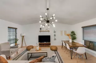 9230 Millwood Dr, Rowlett, TX 75088 - Photo 5