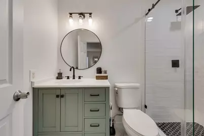 9230 Millwood Drive, Rowlett, TX 75088 - Photo 15