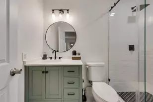 9230 Millwood Dr, Rowlett, TX 75088 - Photo 15