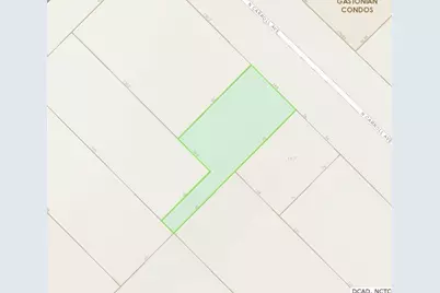 801 N Carroll Avenue, Dallas, TX 75246 - Photo 1