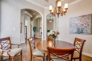 13041 Stacey Valley Dr, Azle, TX 76020 - Photo 11