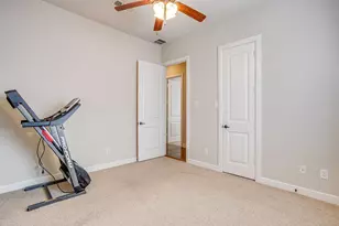 13041 Stacey Valley Dr, Azle, TX 76020 - Photo 33