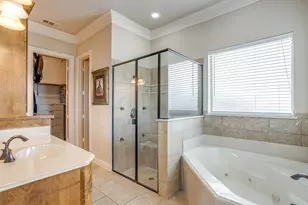 13041 Stacey Valley Dr, Azle, TX 76020 - Photo 23