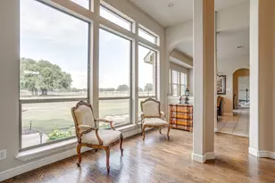 13041 Stacey Valley Dr, Azle, TX 76020 - Photo 17